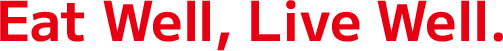 味の素 logo