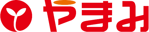 やまみ logo
