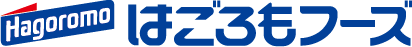 はごろもフーズ logo