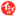 石井食品 logo