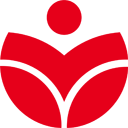 シノブフーズ logo