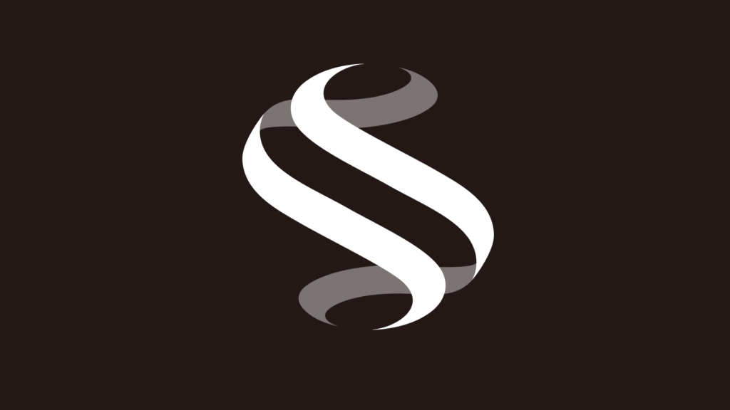Ｓｙｎｓｐｅｃｔｉｖｅ logo