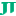 日本たばこ産業 logo