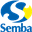 仙波糖化工業 logo