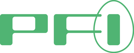 ファーマフーズ logo