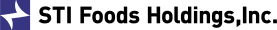 ＳＴＩフードホールディングス logo