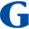 グンゼ logo