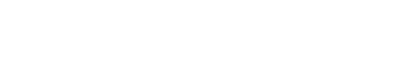 ｖｉｓｕｍｏ logo
