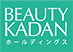 ビューティカダンホールディングス logo