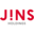 ジンズホールディングス logo