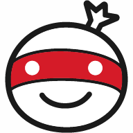 ＭｏｎｏｔａＲＯ logo