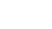 ＪＦＬＡホールディングス logo