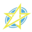 スターシーズ logo