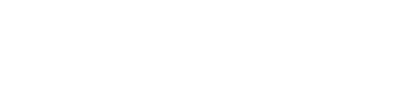 日清紡ホールディングス logo