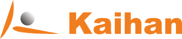 海帆 logo