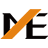 マーケットエンタープライズ logo