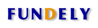 ファンデリー logo