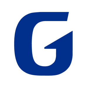 グリムス logo