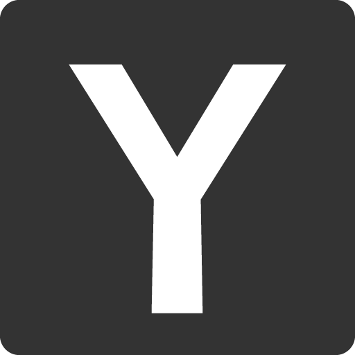 夢展望 logo