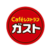 すかいらーくホールディングス logo
