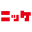 日本毛織 logo