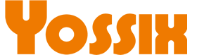 ヨシックスホールディングス logo