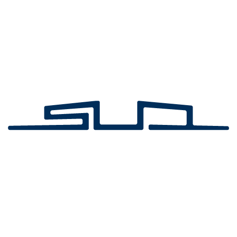 エスエルディー logo