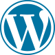 イントランス logo