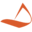 ディア・ライフ logo