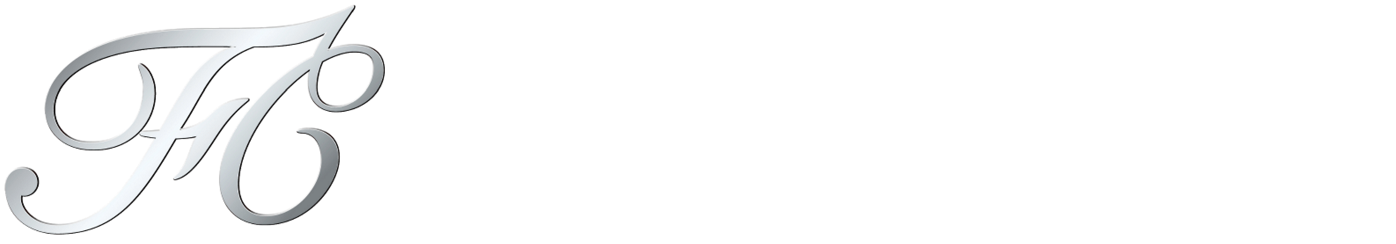 ファンドクリエーショングループ logo