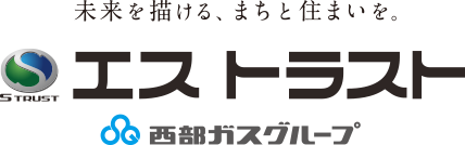 エストラスト logo