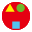 ランシステム logo