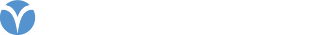 東和フードサービス logo