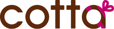 ｃｏｔｔａ logo