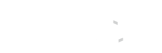 ダイナミックマッププラットフォーム logo