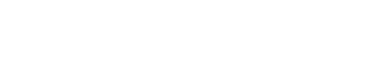 関門海 logo