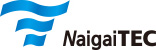 内外テック logo