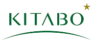 北紡 logo