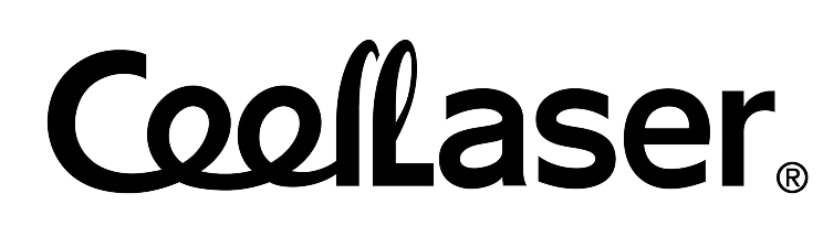 トヨコー logo