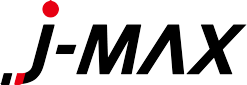 Ｊ－ＭＡＸ logo