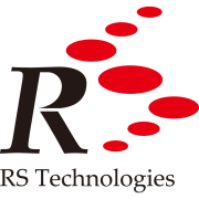 ＲＳ Ｔｅｃｈｎｏｌｏｇｉｅｓ logo