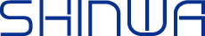 信和 logo