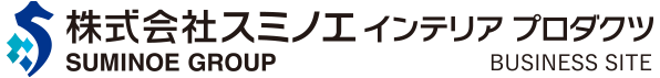 ＳＵＭＩＮＯＥ logo
