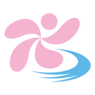 テルマー湯ホールディングス logo