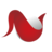 農業総合研究所 logo