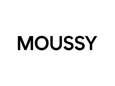 バロックジャパンリミテッド logo