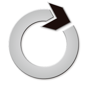リネットジャパングループ logo