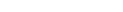 アセンテック logo