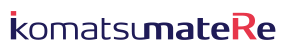小松マテーレ logo