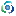 ホギメディカル logo